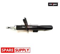 SHOCK ABSORBER FOR CITROËN BERLINGO XSARA MAXGEAR 11-0230 FITS FRONT AXLE LEFT