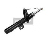 SHOCK ABSORBER FOR CITROËN BERLINGO XSARA MAXGEAR 11-0379 FITS FRONT AXLE RIGHT
