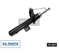 Shock Absorber for CITROËN BERLINGO XSARA MAXGEAR 11-0379 fits Front Axle Right