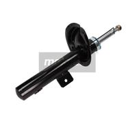 SHOCK ABSORBER FOR CITROËN BERLINGO XSARA MAXGEAR 11-0380 FITS FRONT AXLE LEFT