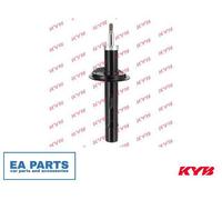 Shock Absorber for CITROËN BERLINGO XSARA ZX KYB 9347511 fits Front Axle Left