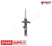 SHOCK ABSORBER FOR CITROËN C-CROSSER JAPANPARTS MM-00132 FITS FRONT AXLE RIGHT