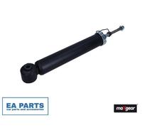 Shock Absorber for CITROËN C-CROSSER MAXGEAR 11-0903 fits Rear Axle
