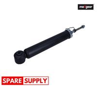 SHOCK ABSORBER FOR CITROËN C-CROSSER MAXGEAR 11-0903 FITS REAR AXLE