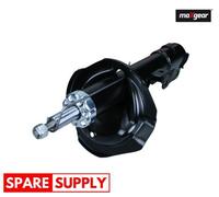 SHOCK ABSORBER FOR CITROËN C-CROSSER MAXGEAR 11-1055 FITS FRONT AXLE LEFT NEW