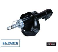 Shock Absorber for CITROËN C-CROSSER MAXGEAR 11-1056 fits Front Axle Right