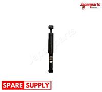 SHOCK ABSORBER FOR CITROËN C-ELYSEE C3 JAPANPARTS MM-00896 FITS REAR AXLE