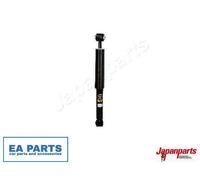 Shock Absorber for CITROËN C-ELYSEE C3 JAPANPARTS MM-00896 fits Rear Axle