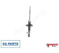JAPANPARTS MM-00119 Shock absorber