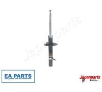 Shock Absorber for CITROËN C1 C1 II JAPANPARTS MM-00120 fits Front Axle Right