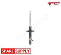 SHOCK ABSORBER FOR CITROËN C1 C1 II JAPANPARTS MM-00120 FITS FRONT AXLE RIGHT