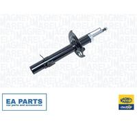 Shock Absorber for CITROËN C1 MAGNETI MARELLI 356320070100