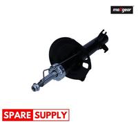 SHOCK ABSORBER FOR CITROËN C1 MAXGEAR 11-0881 FITS FRONT AXLE LEFT