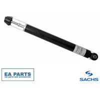 Shock Absorber for CITROËN C1 SACHS 314 632 NEW