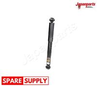 SHOCK ABSORBER FOR CITROËN C2 C3 JAPANPARTS MM-00124 FITS REAR AXLE