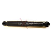 SHOCK ABSORBER FOR CITROËN C2 C3 MAXGEAR 11-0291