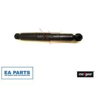 Shock Absorber for CITROËN C2 C3 MAXGEAR 11-0291