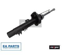 Shock Absorber for CITROËN C2 C3 MAXGEAR 11-0335 fits Front Axle Left