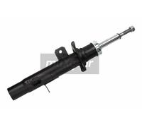 SHOCK ABSORBER FOR CITROËN C2 C3 MAXGEAR 11-0336 FITS FRONT AXLE RIGHT
