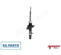 Shock Absorber for CITROËN C2 JAPANPARTS MM-00122 fits Front Axle Left