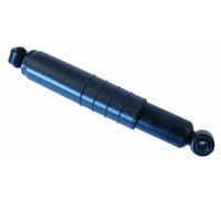 SACHS 311 417 Shock absorber