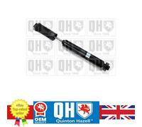 Shock Absorber for Citroen C3 08-17 Peugeot 207 06-13 208 13-19 5206.RK