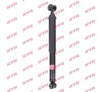 SHOCK ABSORBER FOR CITROËN C3 AIRCROSS C4 CACTUS KYB 3438001 FITS REAR AXLE