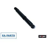 Shock Absorber for CITROËN C3 AIRCROSS C4 CACTUS MAXGEAR 11-1108 fits Rear Axle