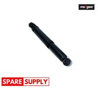 SHOCK ABSORBER FOR CITROËN C3 AIRCROSS II MAXGEAR 11-1108 FITS REAR AXLE