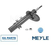 Shock Absorber for CITROËN C3 C4 CACTUS DS5 MEYLE 40-26 623 0022
