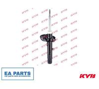 Shock Absorber for CITROËN C3 C4 CACTUS KYB 339802 fits Front Axle Right
