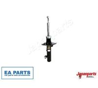 Shock Absorber for CITROËN C3 DS3 JAPANPARTS MM-00873 fits Front Axle Right