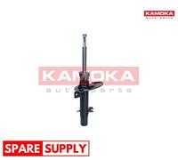 SHOCK ABSORBER FOR CITROËN C3 DS3 KAMOKA 2000585 FITS FRONT AXLE LEFT