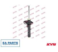 Shock Absorber for CITROËN C3 DS3 KYB 339794 fits Front Axle Right