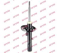 SHOCK ABSORBER FOR CITROËN C3 DS3 KYB 339794 FITS FRONT AXLE RIGHT