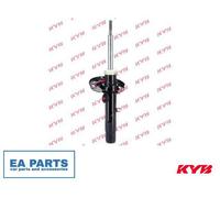 Shock Absorber for CITROËN C3 DS3 KYB 339804 fits Front Axle Right