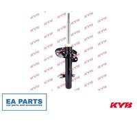Shock Absorber for CITROËN C3 DS3 KYB 339805 fits Front Axle Left