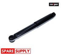 SHOCK ABSORBER FOR CITROËN C3 DS3 MAXGEAR 11-0900 NEW