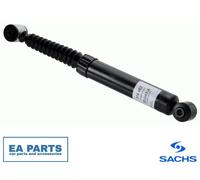 Shock Absorber for CITROËN C3 DS3 SACHS 315 452 NEW