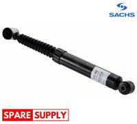 SHOCK ABSORBER FOR CITROËN C3 II DS3 SACHS 315 452