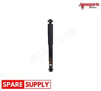 SHOCK ABSORBER FOR CITROËN C3 JAPANPARTS MM-00710 FITS REAR AXLE