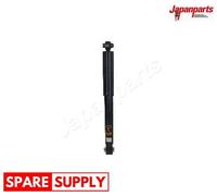 SHOCK ABSORBER FOR CITROËN C3 JAPANPARTS MM-00710 FITS REAR AXLE