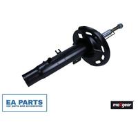 Shock Absorber for CITROËN C3 MAXGEAR 11-0884 fits Front Axle Right