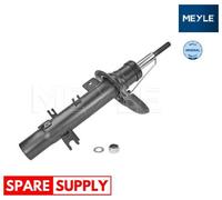 SHOCK ABSORBER FOR CITROËN C3 MEYLE 40-26 623 0023 FITS FRONT AXLE RIGHT