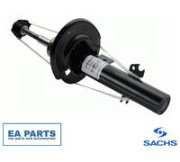 Shock Absorber for CITROËN C3 PICASSO SACHS 315 449 fits Left NEW