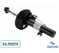 Shock Absorber for CITROËN C3 SACHS 315 448 fits Right