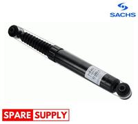 SHOCK ABSORBER FOR CITROËN C3 SACHS 315 453