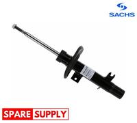 SHOCK ABSORBER FOR CITROËN C3 SACHS 350 092 NEW