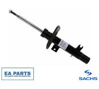 Shock Absorber for CITROËN C3 SACHS 350 092 NEW