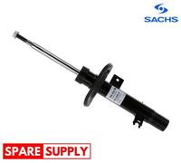 SHOCK ABSORBER FOR CITROËN C3 SACHS 350 093